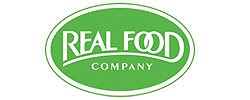 natural food store san francisco